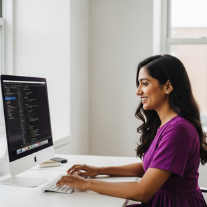 01dolphin discovery and strategy