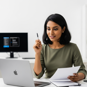 01dolphin discovery and strategy