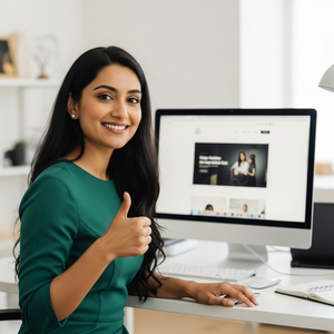 01dolphin discovery and strategy