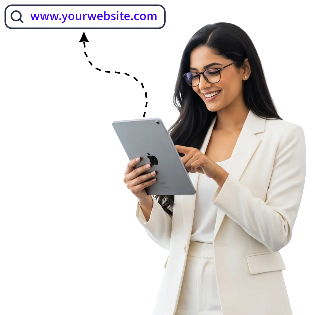 01dolphin website designing and development services