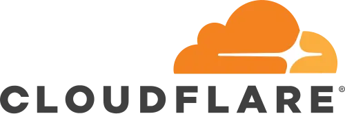 optimized speed with cloudflare