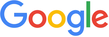 Google SEO Ready website